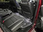 New 2026 Ram 1500 Limited Crew Cab 4x4 Pickup for sale #N187153 - photo 44
