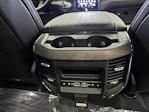 New 2026 Ram 1500 Limited Crew Cab 4x4 Pickup for sale #N187153 - photo 45
