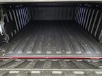 New 2026 Ram 1500 Limited Crew Cab 4x4 Pickup for sale #N187153 - photo 6