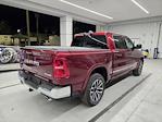New 2026 Ram 1500 Limited Crew Cab 4x4 Pickup for sale #N187153 - photo 7