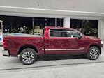 New 2026 Ram 1500 Limited Crew Cab 4x4 Pickup for sale #N187153 - photo 8