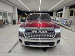 New 2026 Ram 1500 Limited Crew Cab 4x4 Pickup for sale #N187153 - photo 9