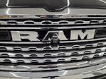 New 2026 Ram 1500 Limited Crew Cab 4x4 Pickup for sale #N187154 - photo 10