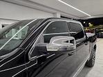 New 2026 Ram 1500 Limited Crew Cab 4x4 Pickup for sale #N187154 - photo 12