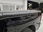 New 2026 Ram 1500 Limited Crew Cab 4x4 Pickup for sale #N187154 - photo 16
