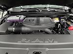 New 2026 Ram 1500 Limited Crew Cab 4x4 Pickup for sale #N187154 - photo 18