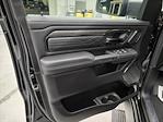 New 2026 Ram 1500 Limited Crew Cab 4x4 Pickup for sale #N187154 - photo 19