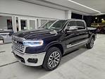 New 2026 Ram 1500 Limited Crew Cab 4x4 Pickup for sale #N187154 - photo 2