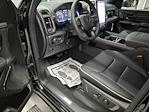New 2026 Ram 1500 Limited Crew Cab 4x4 Pickup for sale #N187154 - photo 21