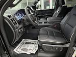 New 2026 Ram 1500 Limited Crew Cab 4x4 Pickup for sale #N187154 - photo 22