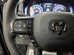 New 2026 Ram 1500 Limited Crew Cab 4x4 Pickup for sale #N187154 - photo 24
