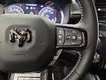 New 2026 Ram 1500 Limited Crew Cab 4x4 Pickup for sale #N187154 - photo 25