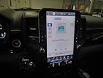 New 2026 Ram 1500 Limited Crew Cab 4x4 Pickup for sale #N187154 - photo 27