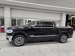 New 2026 Ram 1500 Limited Crew Cab 4x4 Pickup for sale #N187154 - photo 3