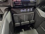New 2026 Ram 1500 Limited Crew Cab 4x4 Pickup for sale #N187154 - photo 35
