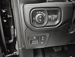 New 2026 Ram 1500 Limited Crew Cab 4x4 Pickup for sale #N187154 - photo 37