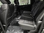 New 2026 Ram 1500 Limited Crew Cab 4x4 Pickup for sale #N187154 - photo 39