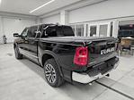 New 2026 Ram 1500 Limited Crew Cab 4x4 Pickup for sale #N187154 - photo 4