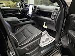 New 2026 Ram 1500 Limited Crew Cab 4x4 Pickup for sale #N187154 - photo 42