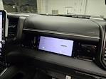 New 2026 Ram 1500 Limited Crew Cab 4x4 Pickup for sale #N187154 - photo 43