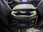 New 2026 Ram 1500 Limited Crew Cab 4x4 Pickup for sale #N187154 - photo 45