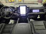 New 2026 Ram 1500 Limited Crew Cab 4x4 Pickup for sale #N187154 - photo 46