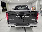 New 2026 Ram 1500 Limited Crew Cab 4x4 Pickup for sale #N187154 - photo 5