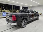 New 2026 Ram 1500 Limited Crew Cab 4x4 Pickup for sale #N187154 - photo 7