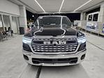 New 2026 Ram 1500 Limited Crew Cab 4x4 Pickup for sale #N187154 - photo 9