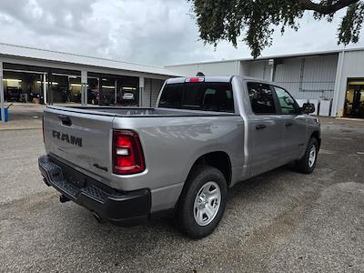 New 2026 Ram 1500 - photo 1