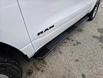New 2026 Ram 1500 Tradesman Crew Cab for sale #N187214 - photo 11