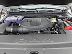 New 2026 Ram 1500 Tradesman Crew Cab for sale #N187214 - photo 13