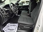 New 2026 Ram 1500 Tradesman Crew Cab for sale #N187214 - photo 18