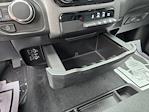 New 2026 Ram 1500 Tradesman Crew Cab for sale #N187214 - photo 26