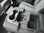 New 2026 Ram 1500 Tradesman Crew Cab for sale #N187214 - photo 29