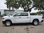 New 2026 Ram 1500 Tradesman Crew Cab for sale #N187214 - photo 3