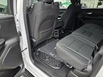 New 2026 Ram 1500 Tradesman Crew Cab for sale #N187214 - photo 31