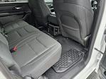 New 2026 Ram 1500 Tradesman Crew Cab for sale #N187214 - photo 36