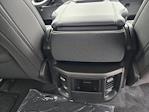 New 2026 Ram 1500 Tradesman Crew Cab for sale #N187214 - photo 37
