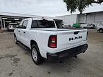 New 2026 Ram 1500 Tradesman Crew Cab for sale #N187214 - photo 4