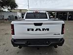 New 2026 Ram 1500 Tradesman Crew Cab for sale #N187214 - photo 5