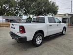New 2026 Ram 1500 Tradesman Crew Cab for sale #N187214 - photo 7