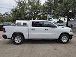 New 2026 Ram 1500 Tradesman Crew Cab for sale #N187214 - photo 8
