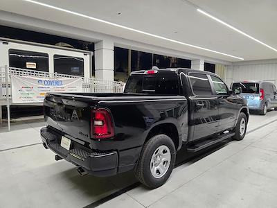 New 2026 Ram 1500 - photo 1