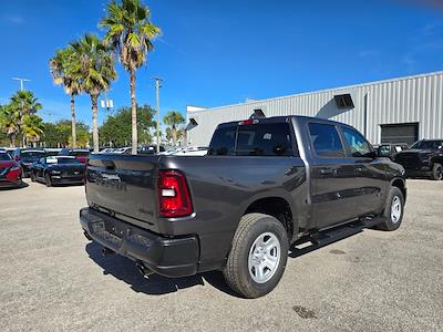 New 2026 Ram 1500 Tradesman Crew Cab for sale #N187216 - photo 2