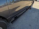 2026 Ram 1500 Crew Cab 4WD Pickup for sale #N187216 - photo 11