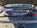 2026 Ram 1500 Crew Cab 4WD Pickup for sale #N187216 - photo 13