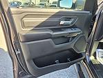 2026 Ram 1500 Crew Cab 4WD Pickup for sale #N187216 - photo 14