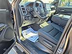 2026 Ram 1500 Crew Cab 4WD Pickup for sale #N187216 - photo 16