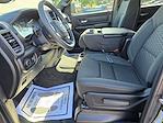 2026 Ram 1500 Crew Cab 4WD Pickup for sale #N187216 - photo 17